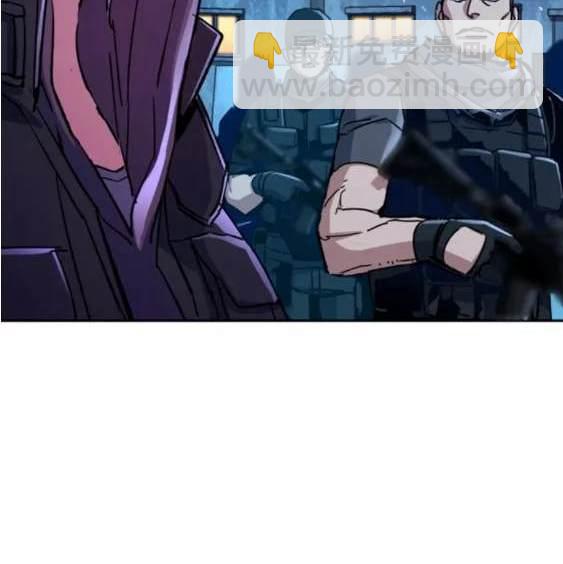 第113话137