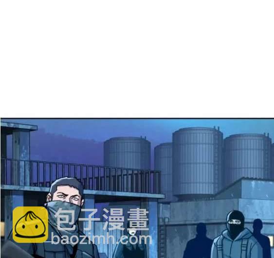 第113话138