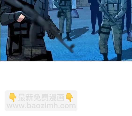 第113话139