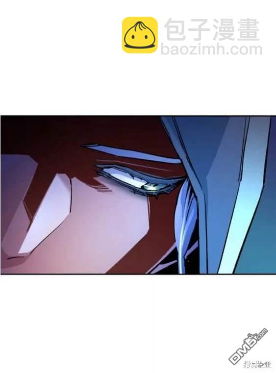 第113话140
