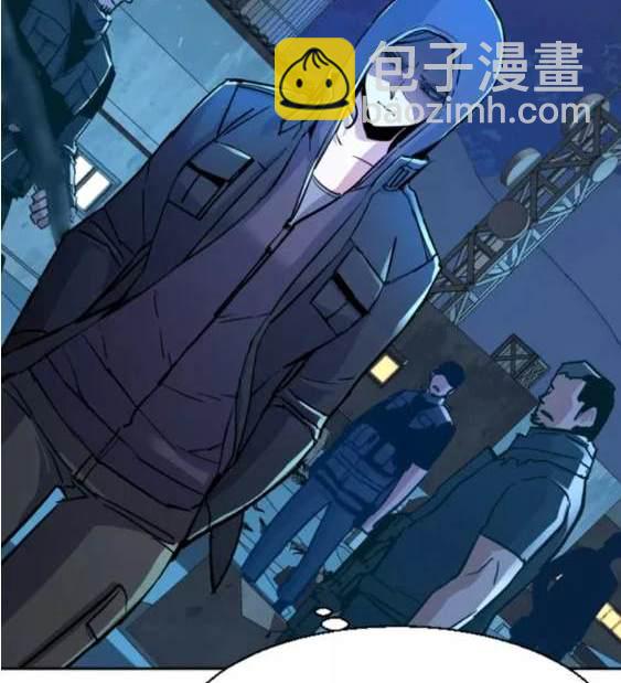 第113话142