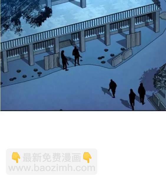 第113话144