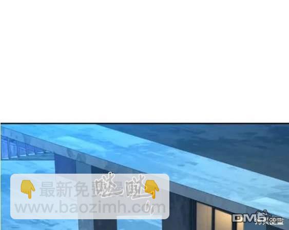 第113话145
