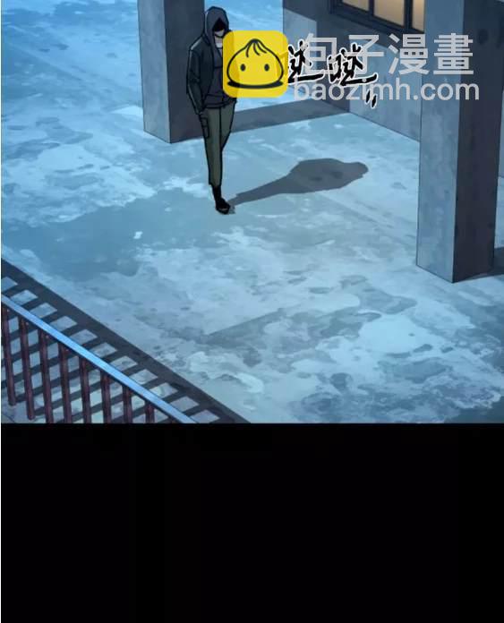 第113话146