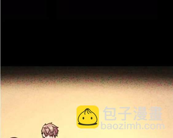 第113话147