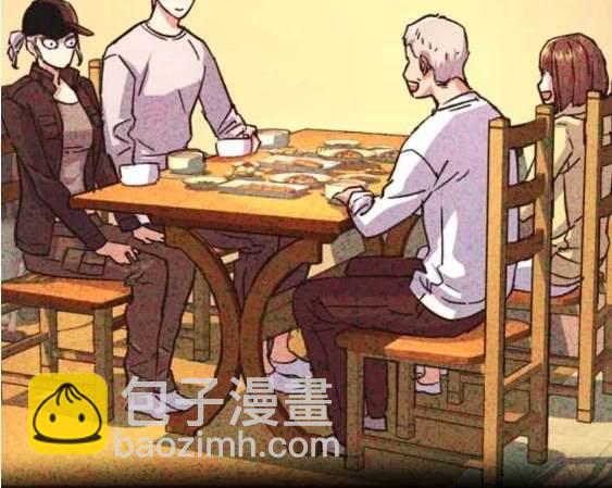 第113话148