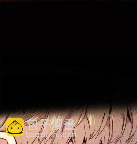 第113话149