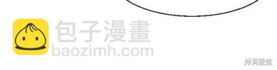 第113话15