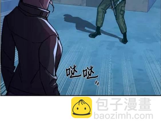 第113话154
