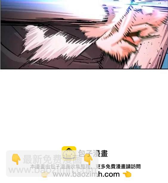 第113话157