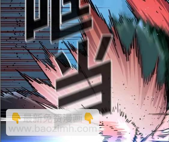 第113话160