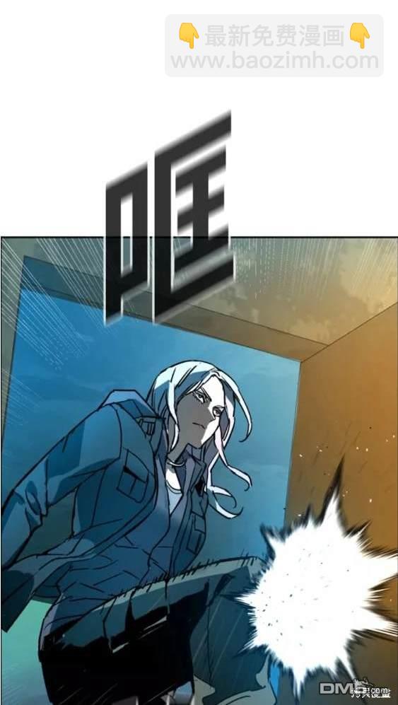 第113话163