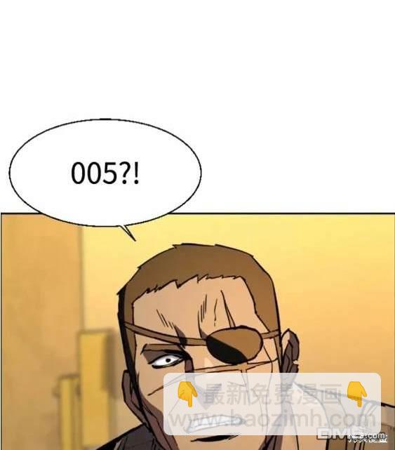 第113话167