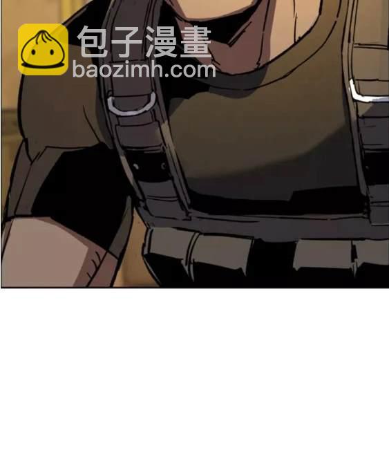 第113话168