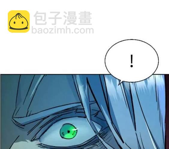 第113话169