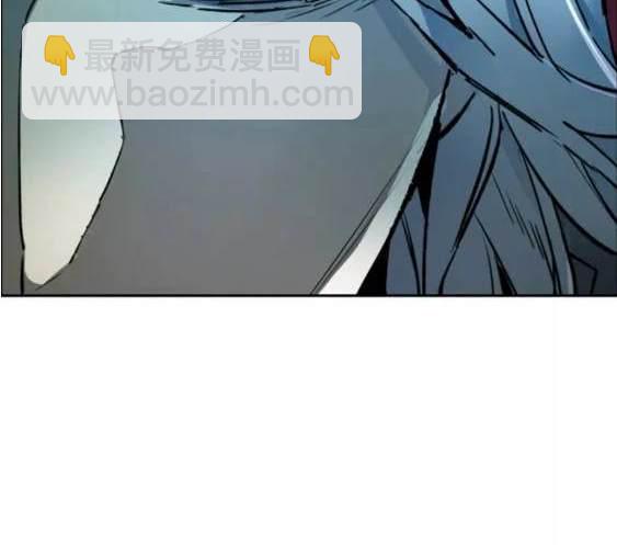 第113话170