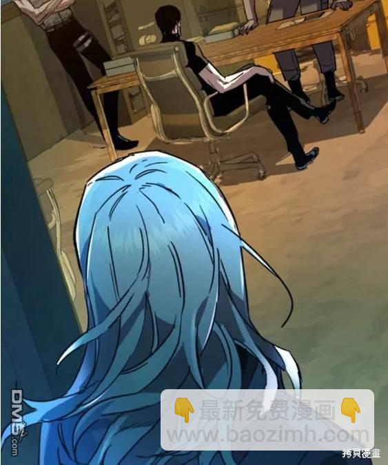 第113话172
