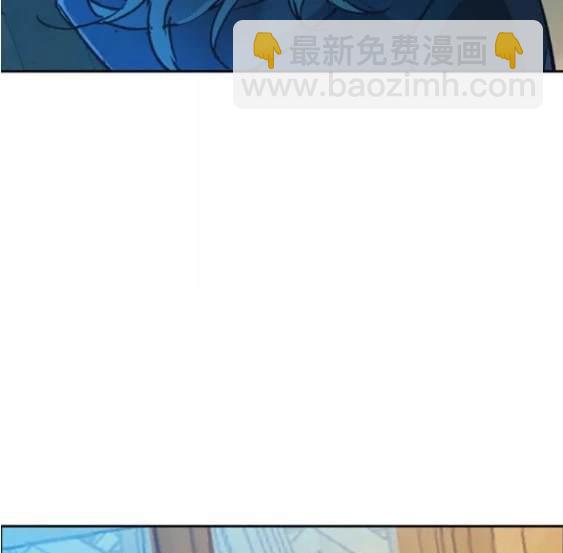 第113话173