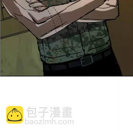 第113话175