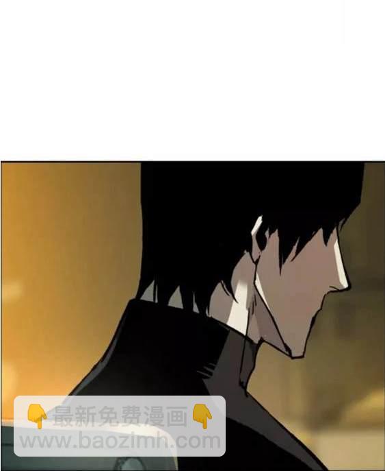 第113话176