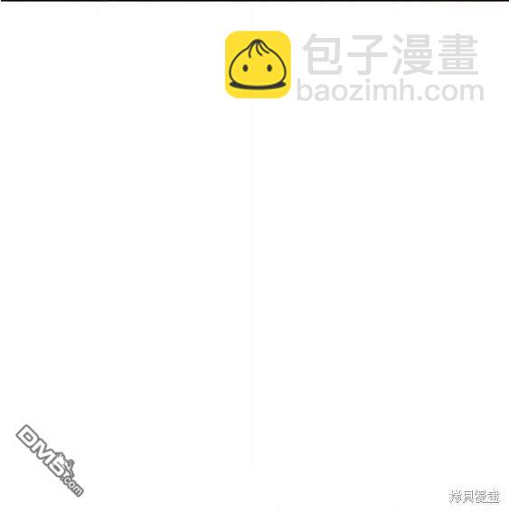第113话177