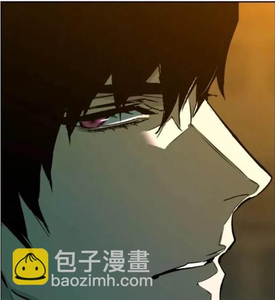 第113话178
