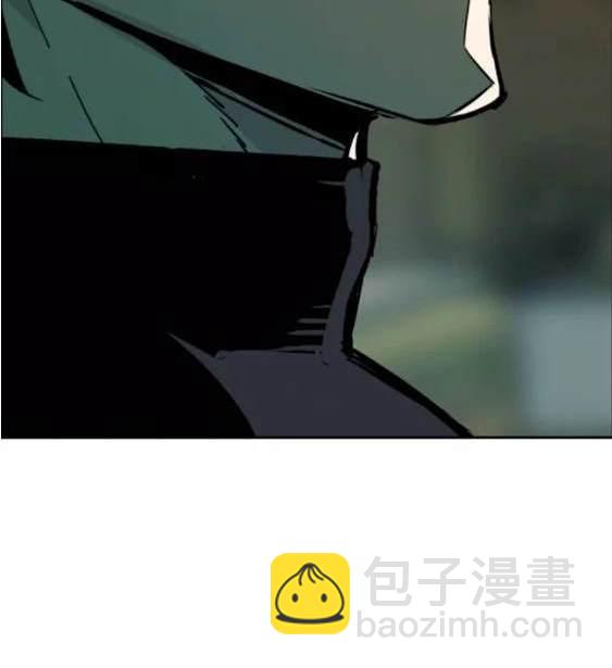 第113话179