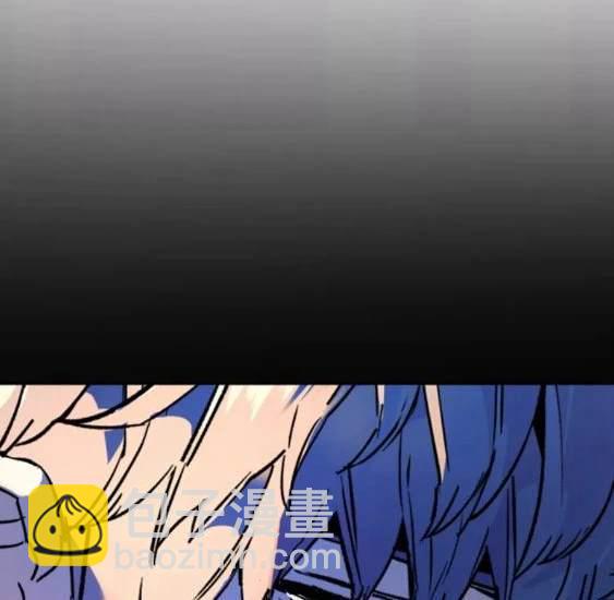 第113话18