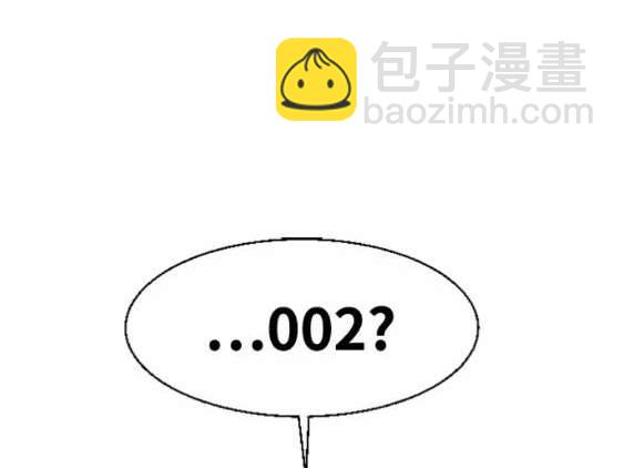 第113话180