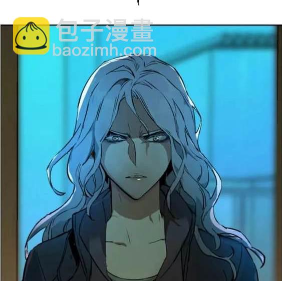 第113话181