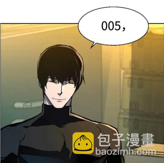 第113话183