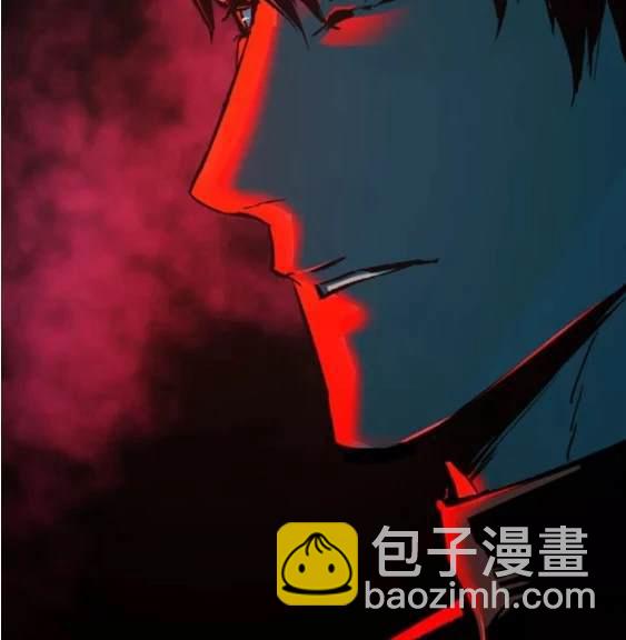 第113话188