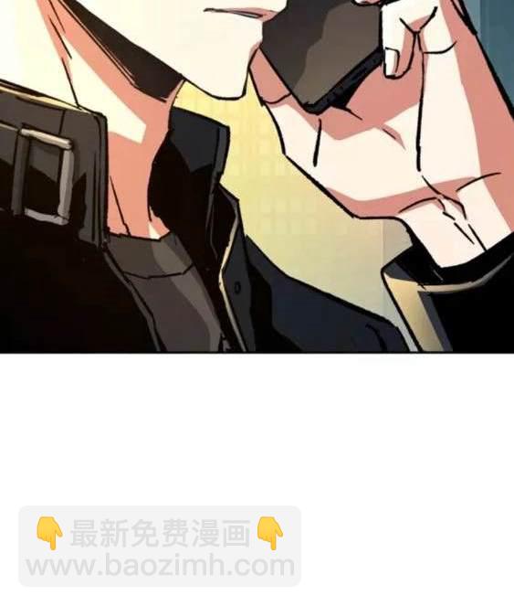 第113话25