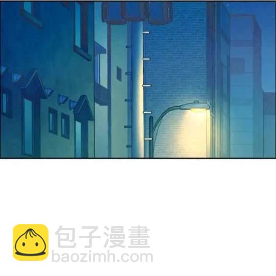 第113话3