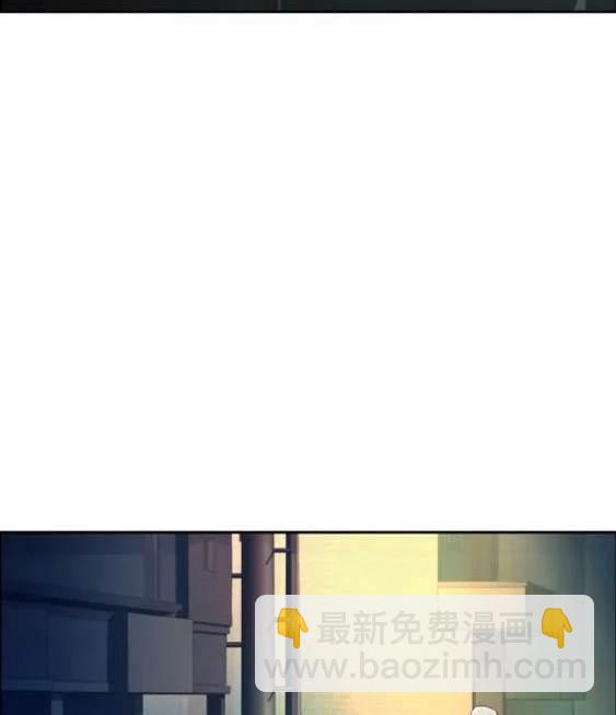 第113话30