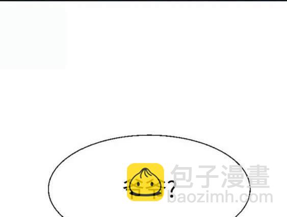 第113话32