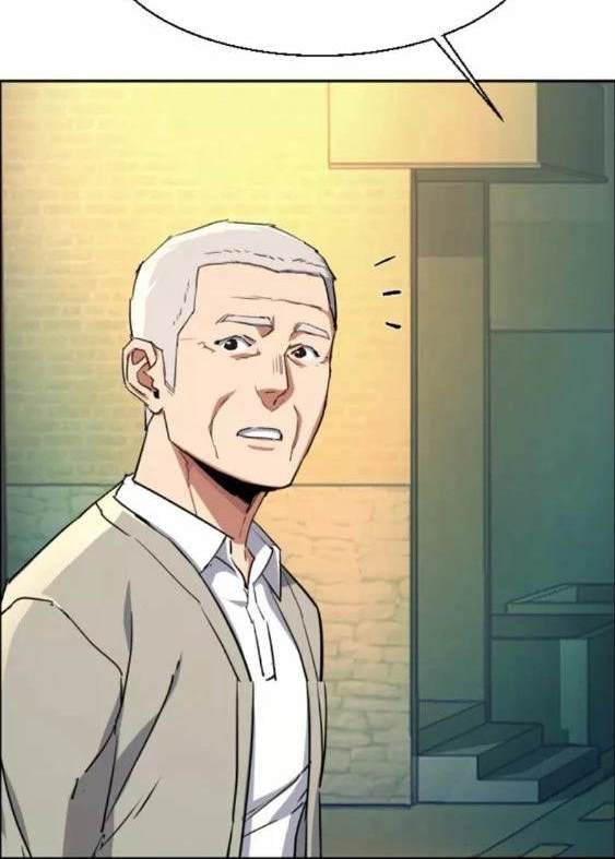 第113话33