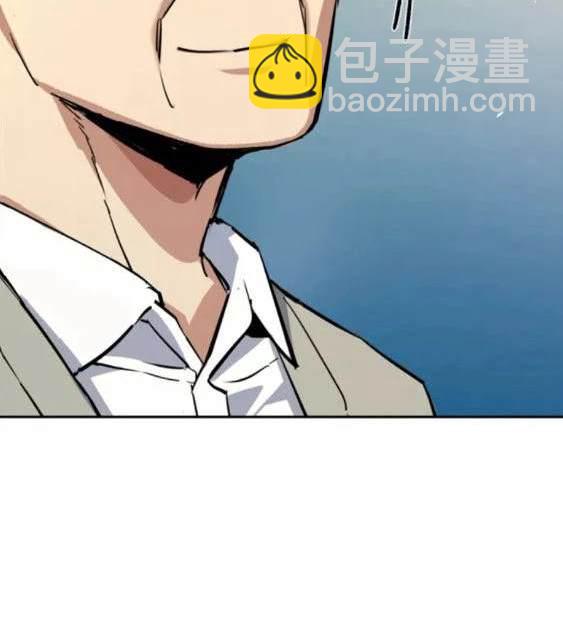 第113话60