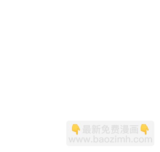 第113话64