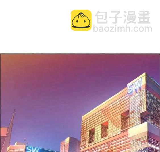 第113话65