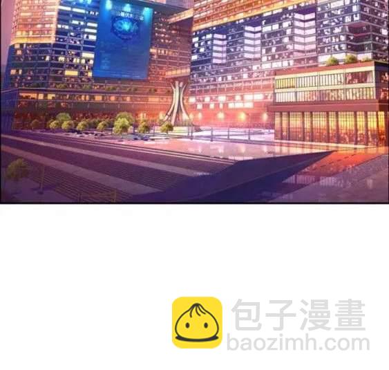 第113话66
