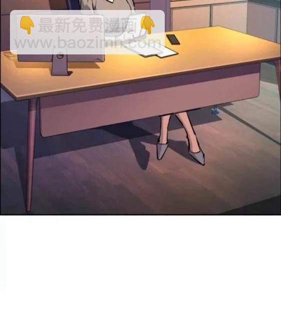 第113话68
