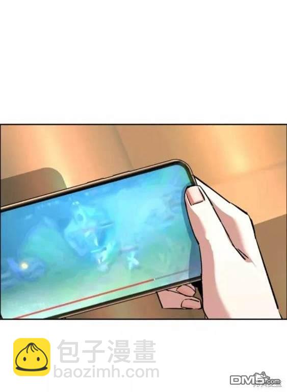 第113话69