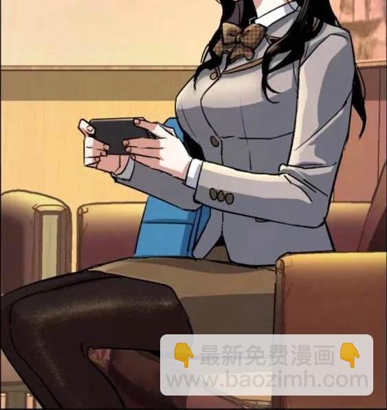 第113话71