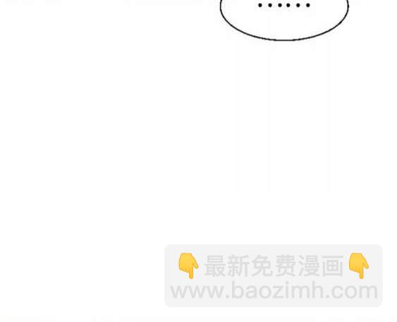 第113话79