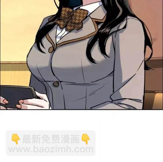 第113话82