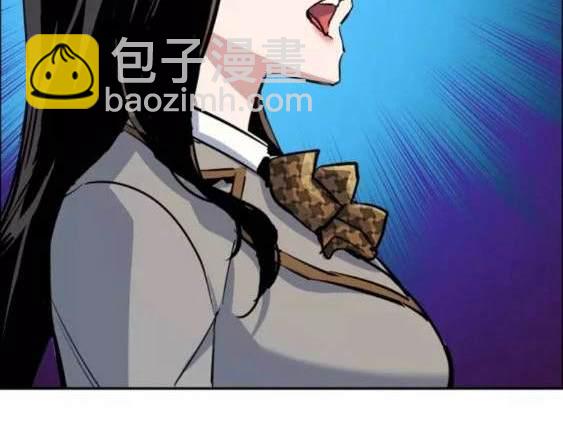 第113话93