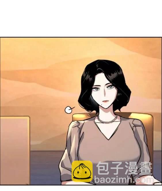第113话98