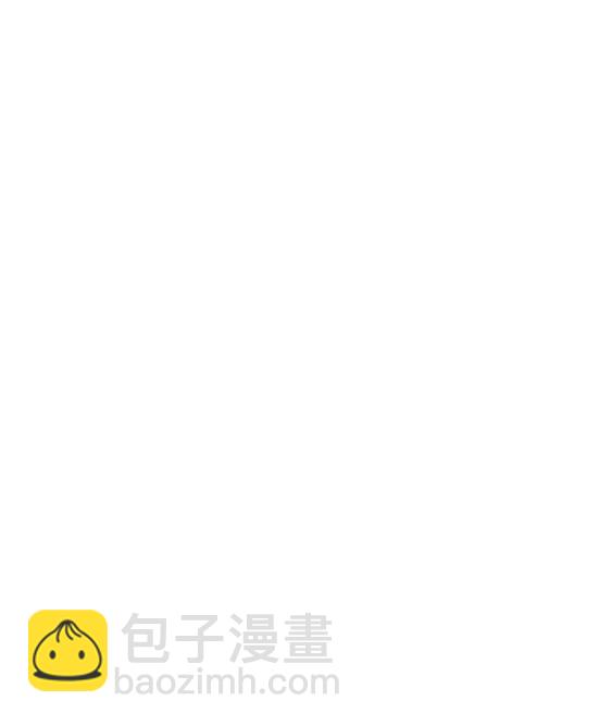 第113话99
