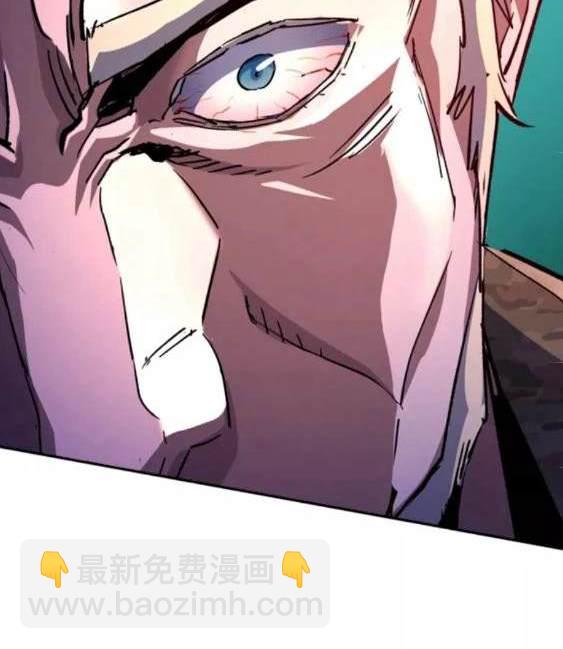 第114话104
